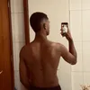 rlx_miguex.76