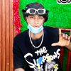 user93507832860143