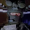 wo.mr1997