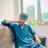 mujtaba.shah59