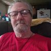 kenneth.r.wilson