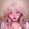 lily.of.the_valley01