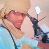 user4832026194661