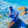 hassanalkhir438