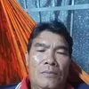 nguyen.ninh841
