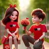 user2616785401110