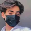 basfjt