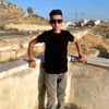mosa.jaradat5
