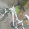 jskr807