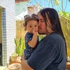 fabio.filho84