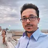 nikengineer