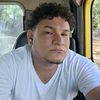 akiles_505