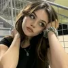 manalnahari0