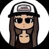 avalynngirl0