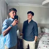 _salvaaguiar_