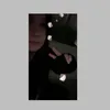 zbyszko_3_pomaranicze