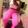 liz.da.don