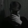 genez1k_n1