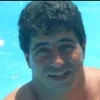 neivaldo.hermes