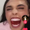 editaryzx