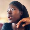 oluwabukola_29