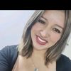 mariita837