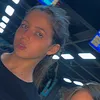 avuliccc123_