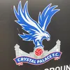 louiecpfc4