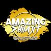 amazing.shilajit