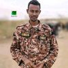 wadali249x