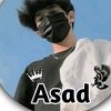 sardar.asad9090