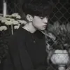 w.ah305