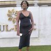 makhosizwane4