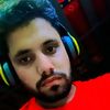 onyxrealstate