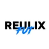 reulix_fut