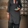 zulfiqar.ali5706