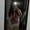 karlaa.zd
