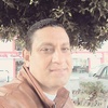 khaled.kndel