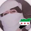 _ahhm_