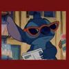 defonot_stitch