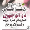 user9552985321639