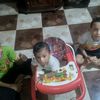 malek.moaz1