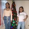 zuleima6421