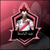 ismailbouzidi483