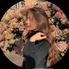 eman8251