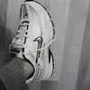 lolo_du314
