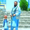 salam.niazraby