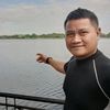edwin.cabusao.yan