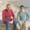 ai_ad.alkhfagi