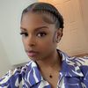 stephanij84_